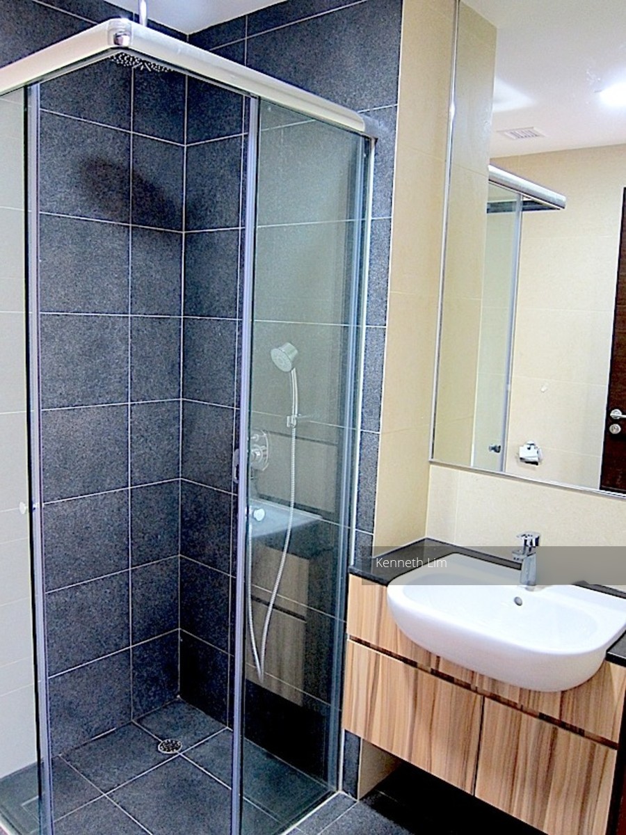 Guillemard Edge (D14), Apartment #110690792